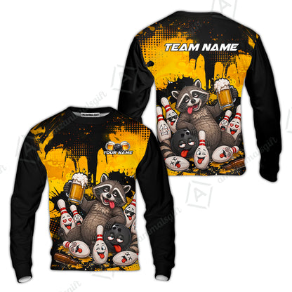 Sweatshirt||