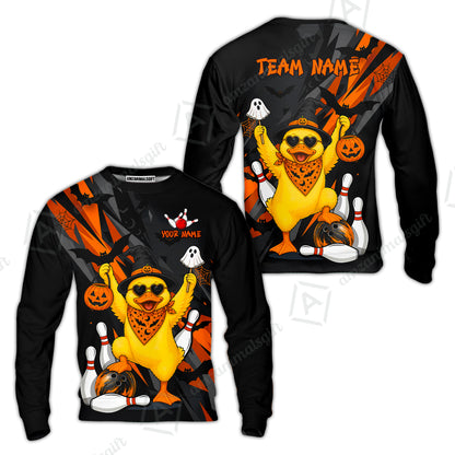 Sweatshirt||