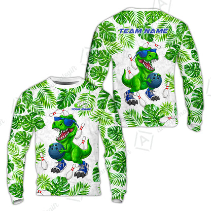 Sweatshirt||