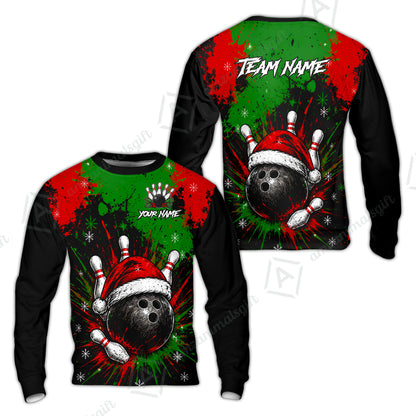 Sweatshirt||