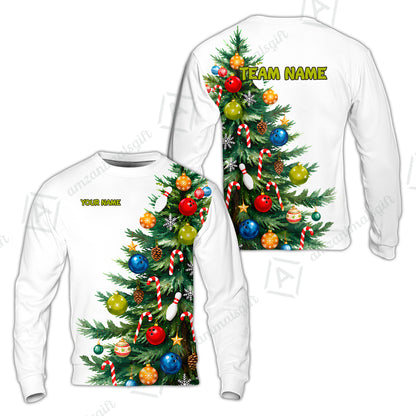 Sweatshirt||