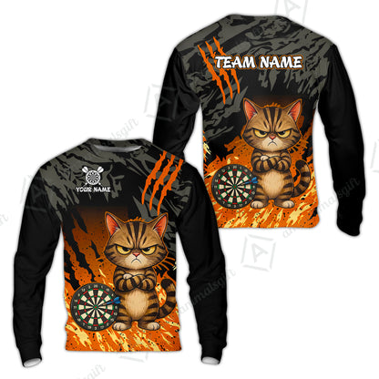 Sweatshirt||