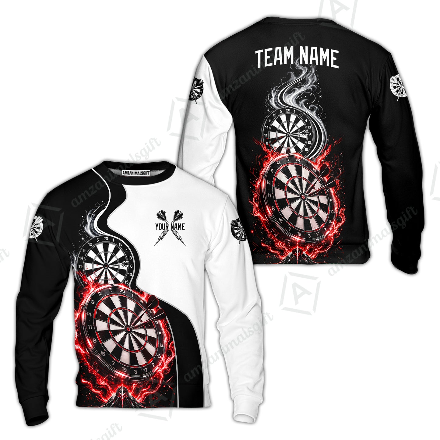 Sweatshirt||