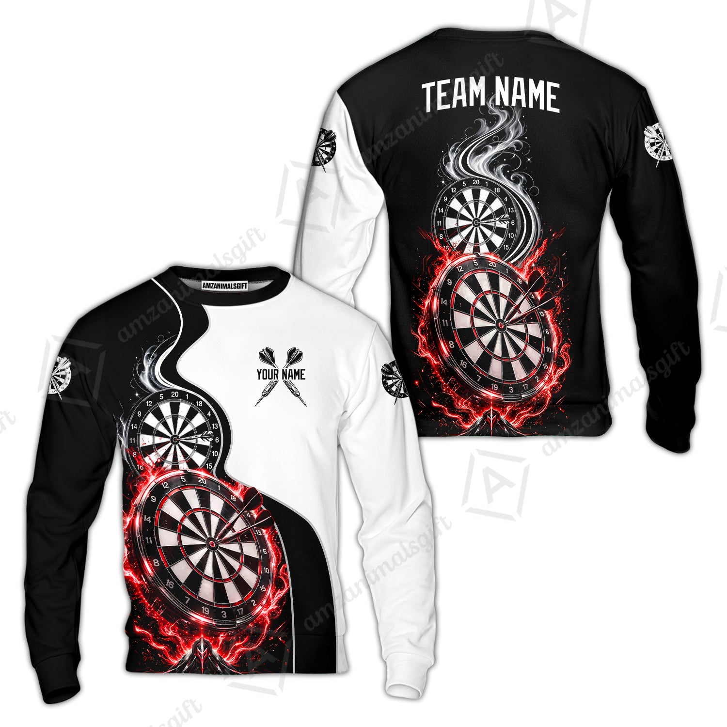Sweatshirt||