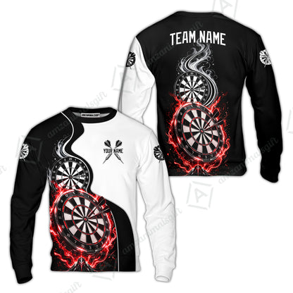 Sweatshirt||