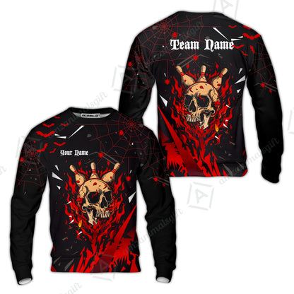 Sweatshirt||