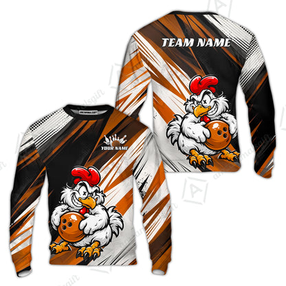 Sweatshirt||