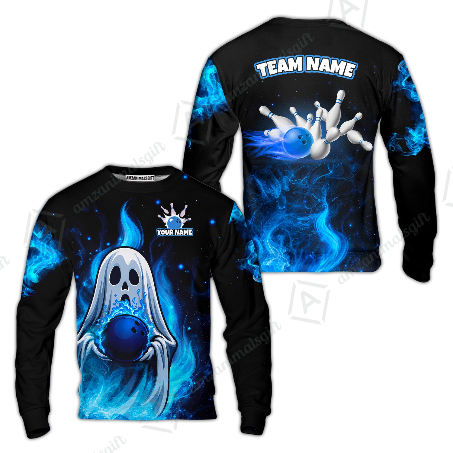Sweatshirt||