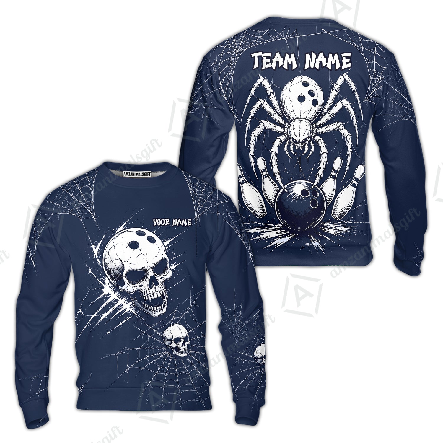 Sweatshirt||