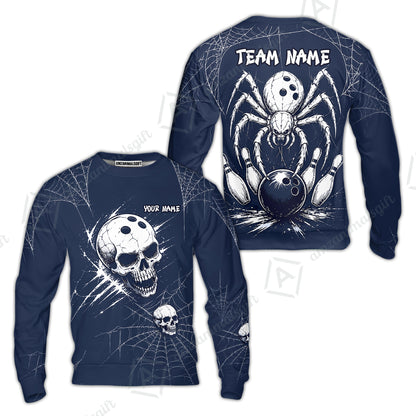 Sweatshirt||