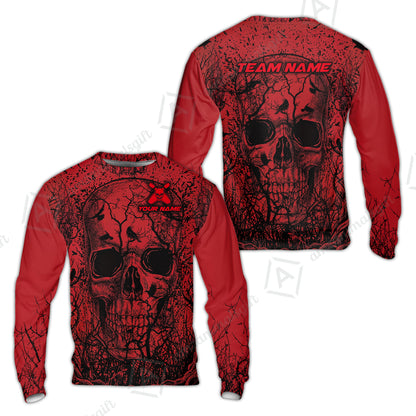 Sweatshirt||