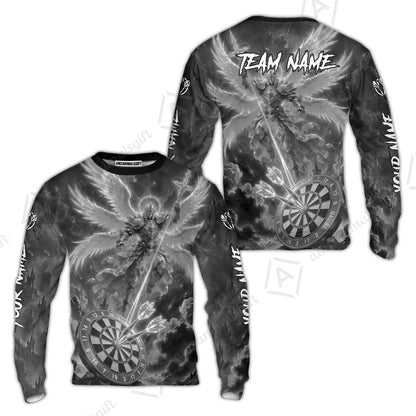Sweatshirt||Gray