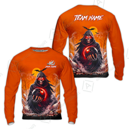 Sweatshirt||