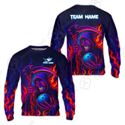 Sweatshirt||