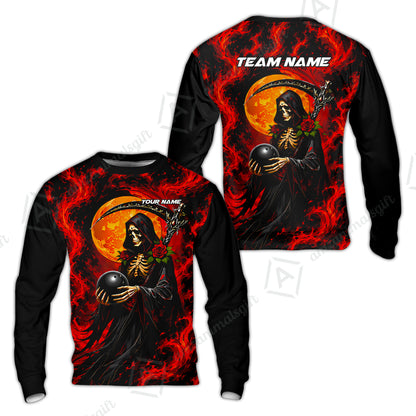 Sweatshirt||
