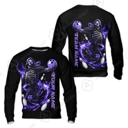Sweatshirt||