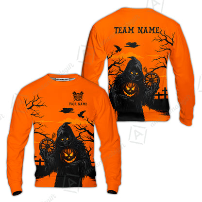 Sweatshirt||