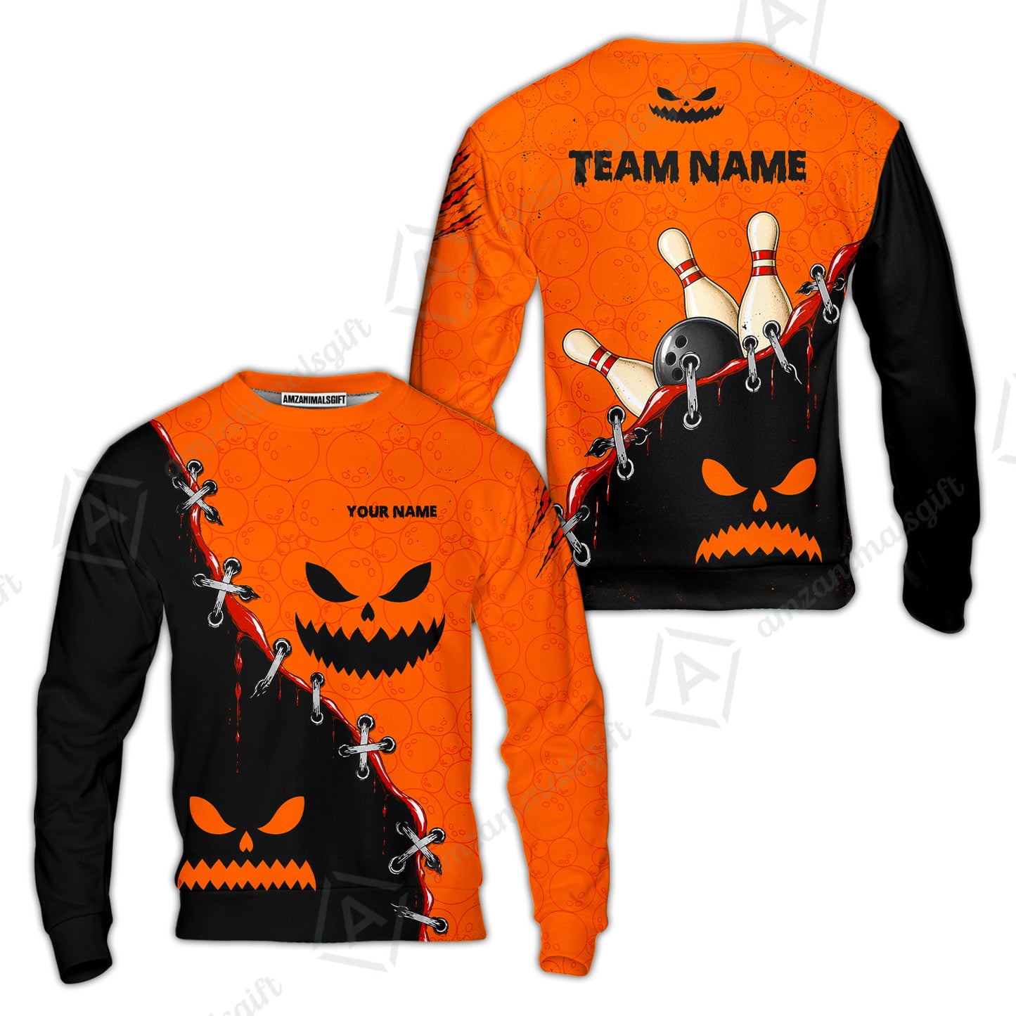 Sweatshirt||