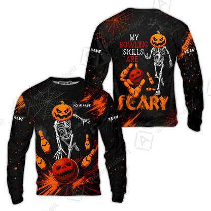 Sweatshirt||