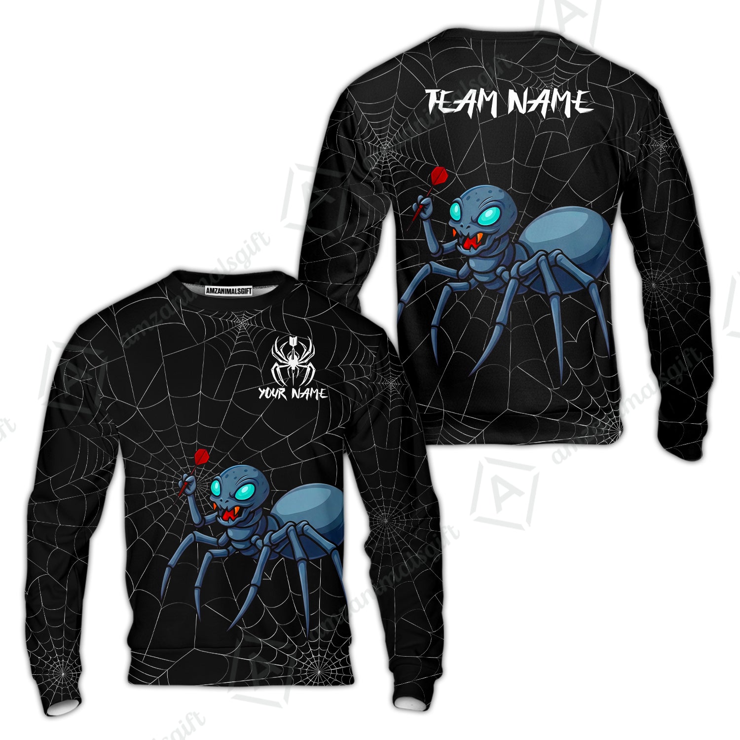 Sweatshirt||