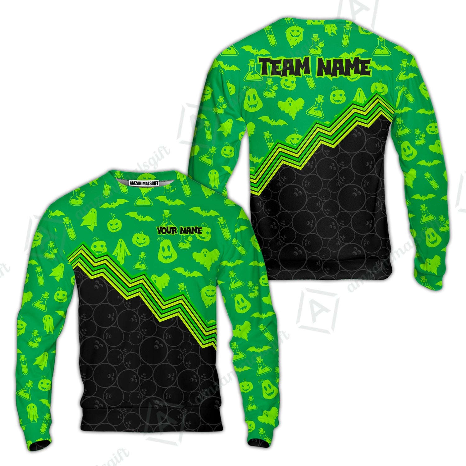 Sweatshirt||