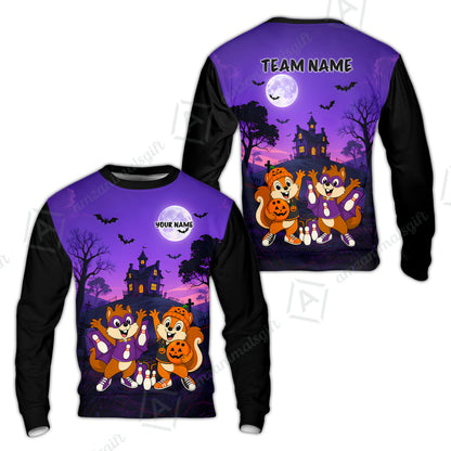 Sweatshirt||