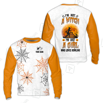Sweatshirt||