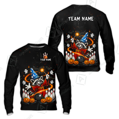 Sweatshirt||