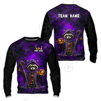 Sweatshirt||