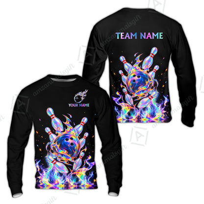 Sweatshirt||