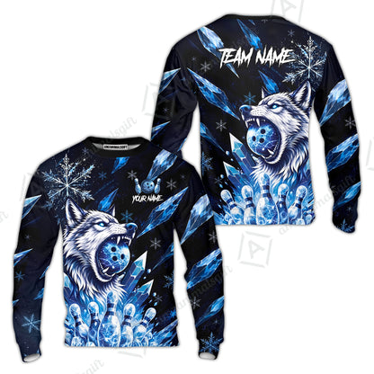 Sweatshirt||