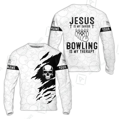 Sweatshirt||