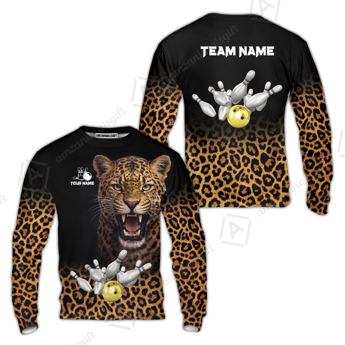 Sweatshirt||