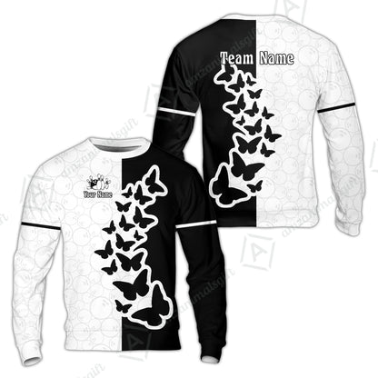 Sweatshirt||