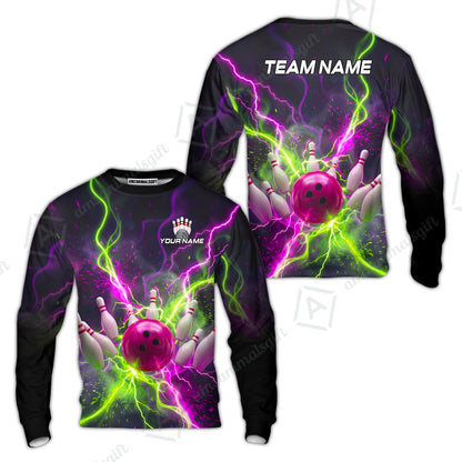 Sweatshirt||