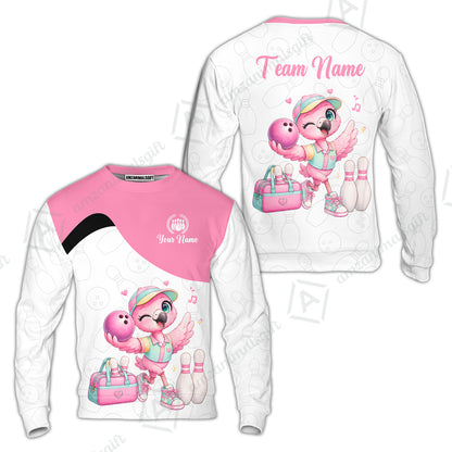 Sweatshirt||