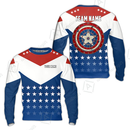 Sweatshirt||