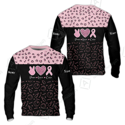 Sweatshirt||