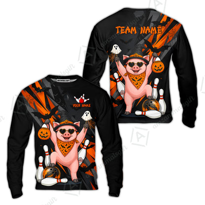 Sweatshirt||