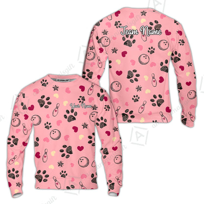 Sweatshirt||