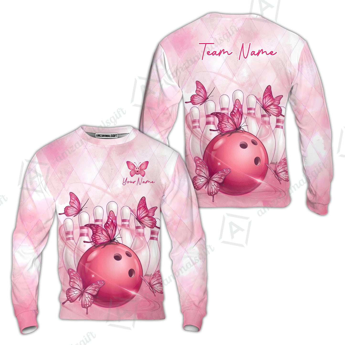 Sweatshirt||