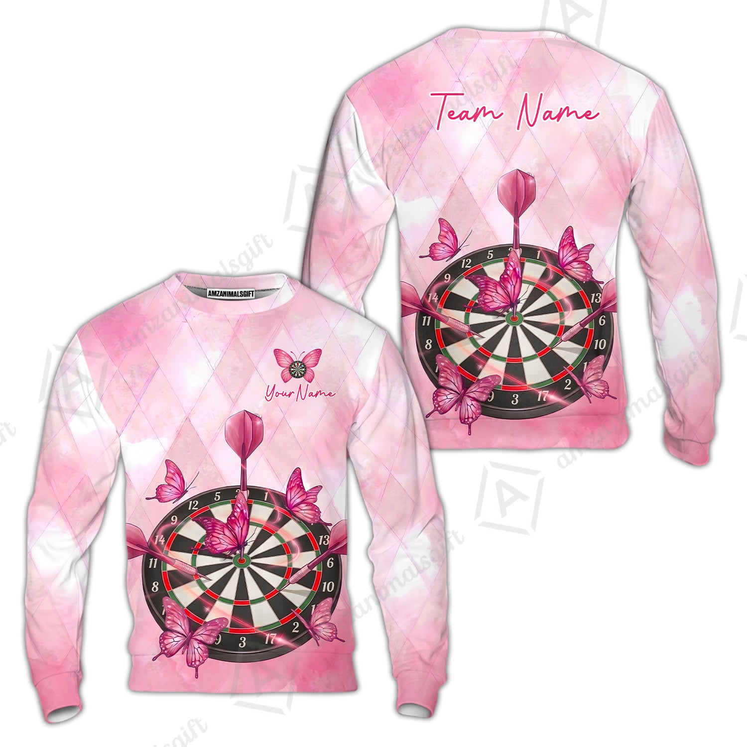 Sweatshirt||