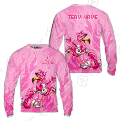 Sweatshirt||