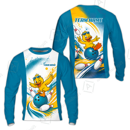 Sweatshirt||