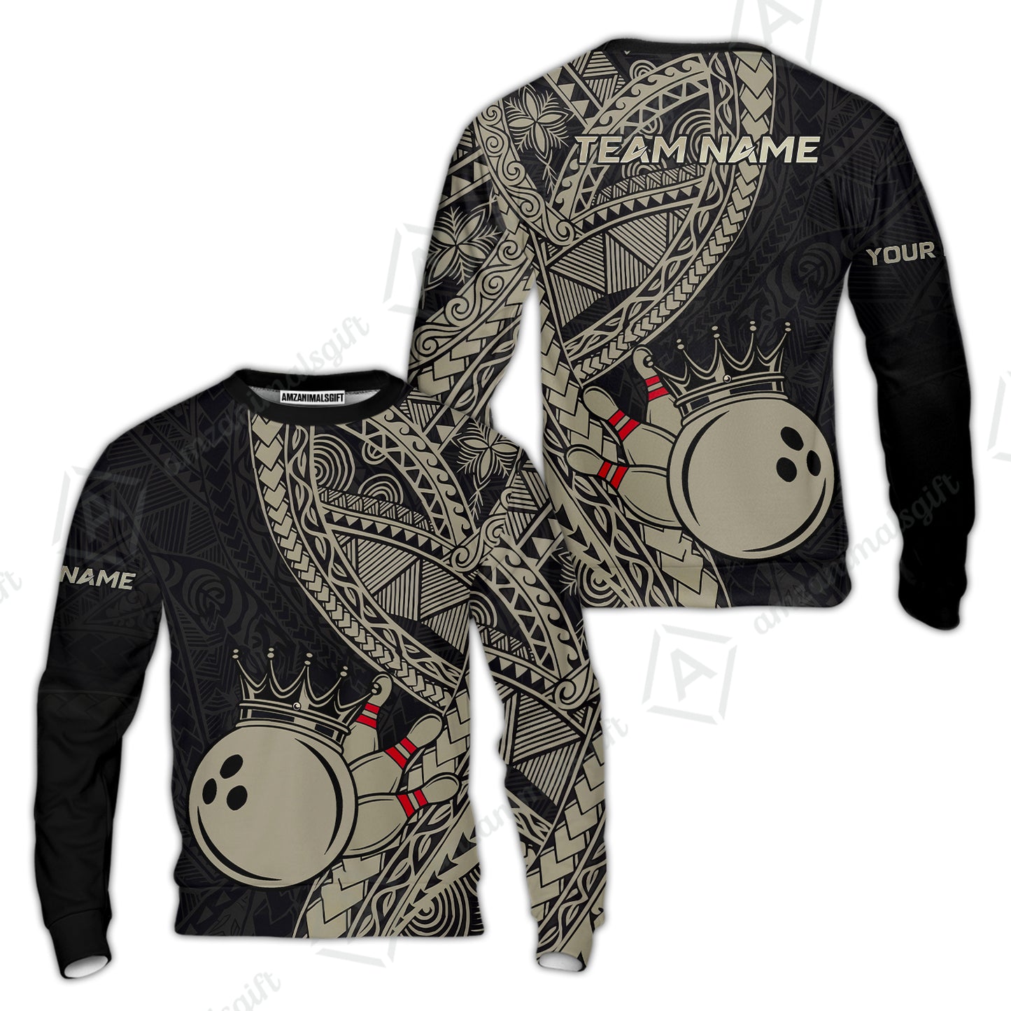 Sweatshirt||