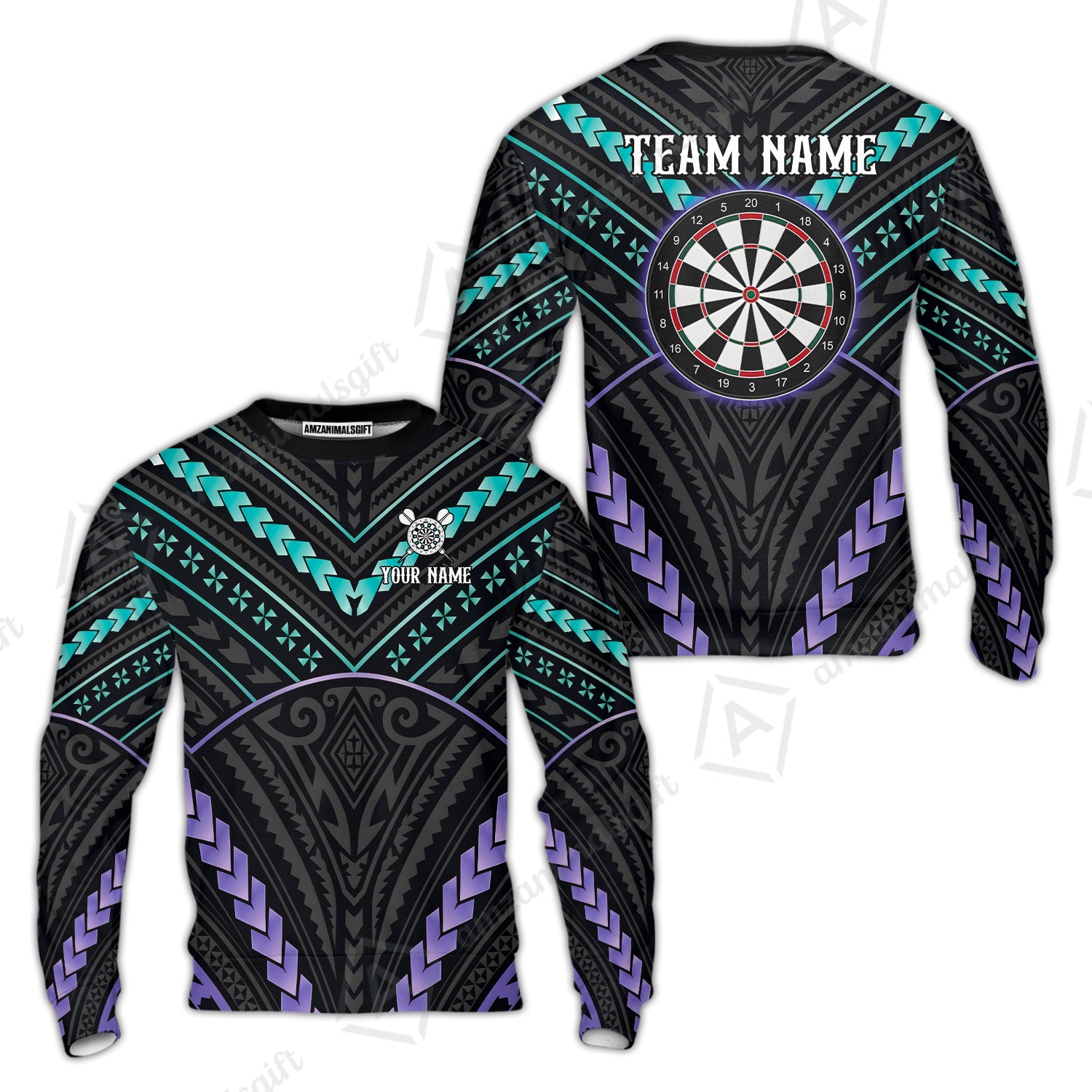 Sweatshirt||