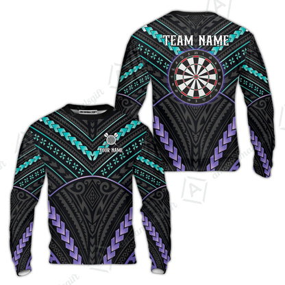 Sweatshirt||