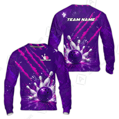 Sweatshirt||