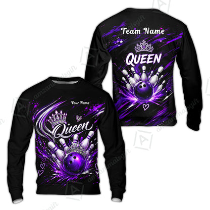 Sweatshirt||