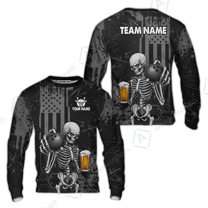 Sweatshirt||